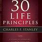 Principles Of Life 3rd Edition Pdf Free