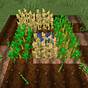 Rooted Together Minecraft