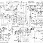 Atx 12v Smps Circuit Diagram Pdf