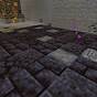 Stone Floor Designs Minecraft