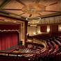 Grand Opera House Oshkosh Seating Chart
