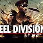 Steel Division 2 Steam Charts