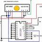 Rf Receiver Circuit Diagram