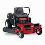 Toro Timecutter Ss4235 Service Manual