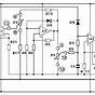 Da0nz8mb6f0 Circuit Diagram Pdf
