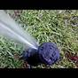 Weathermatic Sprinkler System Manual