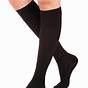 Compression Stockings 20-30 Mmhg Thigh High