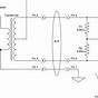 48v Phantom Power Supply Circuit Diagram