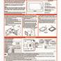 Honeywell M847d-zone Installation Manual