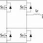 Convert Dc To Ac Circuit Diagram
