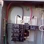 Wiring In A Sub Panel