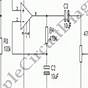 Signal Converter Wiring Diagram