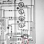 Scout Ii Basic Wiring Diagram For Car