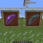 Punch Enchantment In Minecraft