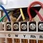 Wiring Sensi Emerson Thermostat 2 Wire