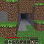 Where Can You Find Coal In Minecraft