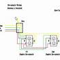 Switched Receptacle And Schematic Wiring Diagram