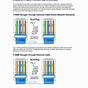 Rj45 Cat6 Wiring Diagram