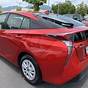 Certified Pre Owned Toyota Corolla Hybrid