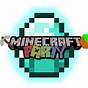 Minecraft Logo Png Transparent