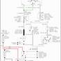 Wiring Diagram For Ford F250
