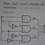 How To Simplify A Circuit Diagram