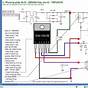 Lg Microwave Oven Circuit Diagram Pdf