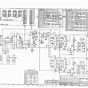 Fanuc Spindle Motor Wiring Diagram Dc