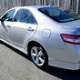 Used Toyota Camry Se For Sale