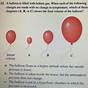How To Fill A Helium Balloon