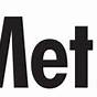 Metrohm 831 Coulometer Manual