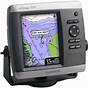 Garmin 551s Wiring Diagram