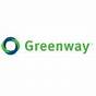 Greenway Intergy User Guide