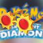 Pokemon Brilliant Diamond Elite Four Weakness