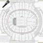 T-mobile Park Seating Chart