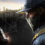 Watch Dogs Pre Installed Download