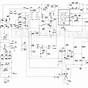 Led Tv Smps Circuit Diagram