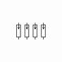 Proximity Sensor Schematic Symbol