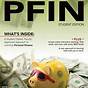 Pfin 7th Edition Pdf