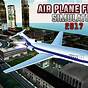 Flight Simulator Games Online Free Unblocked
