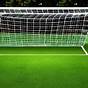 Soccer Penalty Kick Game Unblocked