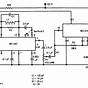Quadrature Detector Circuit Diagram