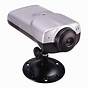 Airlink101 Aic250w Security Camera User Manual