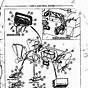 Ford Tractor Electrical Wiring Diagram