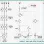 Weg Motor Wiring Diagram 480 Volts 3 Phase