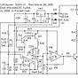 20a Battery Charger Circuit Diagram
