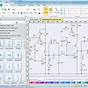 Best Software For Drawing Circuit Diagrams