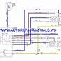 Ford Ranger Wiring Harness Diagram