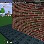 Roblox Mod For Minecraft