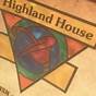 Highland House Highland Charter Township Photos